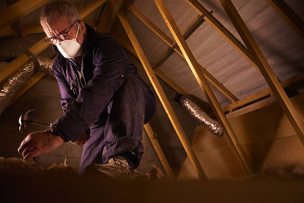  Wynnewood, OK Insulation Contractor Pros